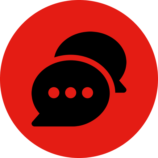 Chat